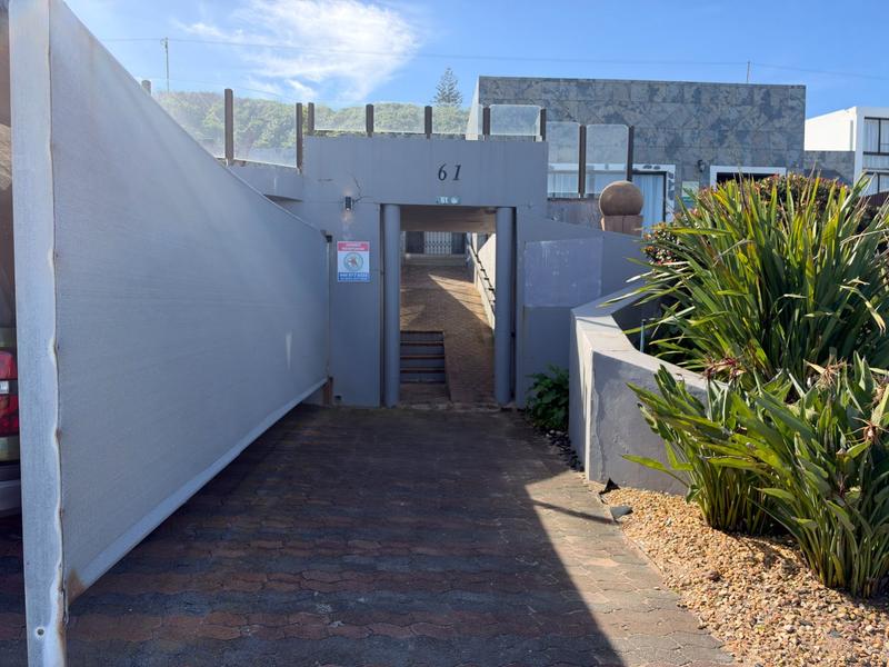 0 Bedroom Property for Sale in Reebok Western Cape